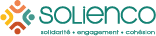Solienco Logo