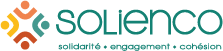 Solienco Logo